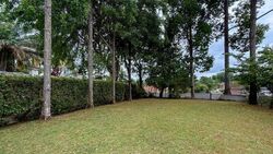 Swiss Club Road (D11), Detached #574430511
